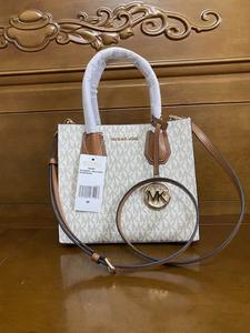 MK Handbags 25